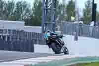 donington-no-limits-trackday;donington-park-photographs;donington-trackday-photographs;no-limits-trackdays;peter-wileman-photography;trackday-digital-images;trackday-photos